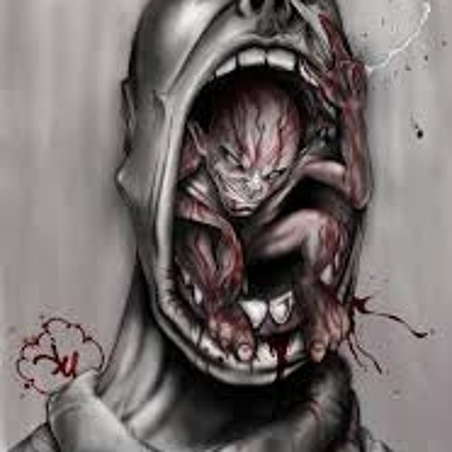 HARD NOT TO KILL THREE6MAFIA REMIX