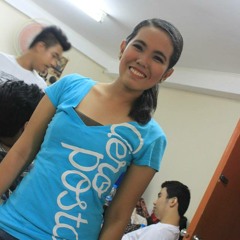 Ikot-ikot by Sarah Geronimo