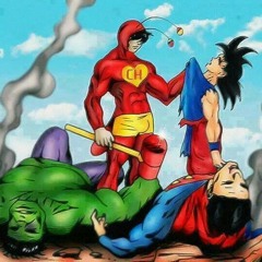 Cumbia nueva con sabor zadicumbiando