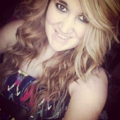 Krissay - Life Is A Highway