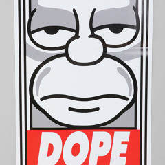 02 Relajao Loco - Jose Raziel