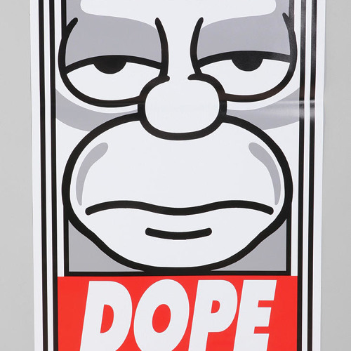 02 Relajao Loco - Jose Raziel