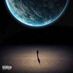 Check It Feat Dirty Dan