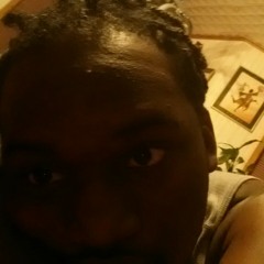 duck-imma have you.mp3