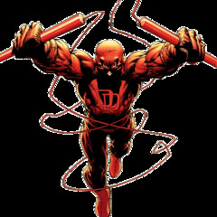 Exception to tha Rule