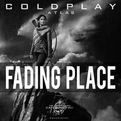 Atlas (Coldplay cover) (Hunger Games: Catching Fire)