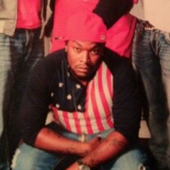 Im High DScott,VitoMonney, DaRecipe