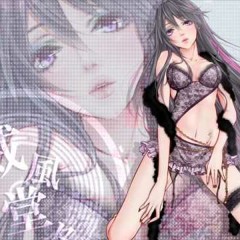 Umetora ft. Divine divas - If you do
