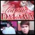 Artwork for Tayong Dalawa JM Joven COVER