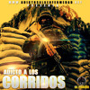Corridos Alterados 2014 Lo Mas Nuevo (Dj Robert 93.1 El Rey) Portland