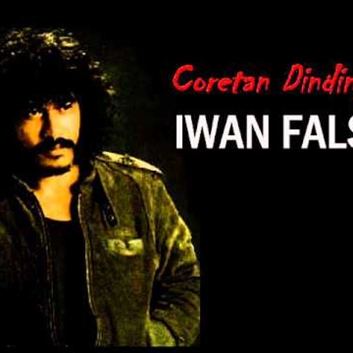 Download Mp3 Iwan Fals Coretan Dinding | iwan fals coretan di dinding 04 21 Download Mp3 Iwan Fals Coretan Dinding | iwan fals coretan di dinding 04 21