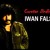Artwork for Iwan Fals Coretan di dinding