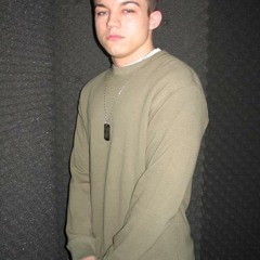 Kyle Spratt