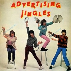 = The Role of Jingles in Advertising =