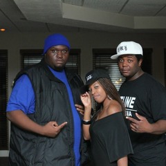 Meme Blaze X Black Magic X Dat Boi RJ - Play No Games