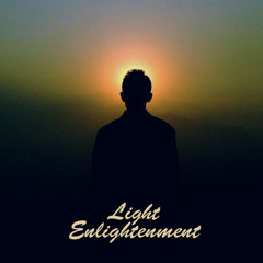 Luwky -- Light and Enlightenment