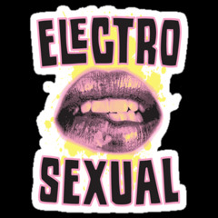 Electro Sexual
