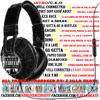 BBK SLIDE (PRODUCED BY: E JILLA BEATS)