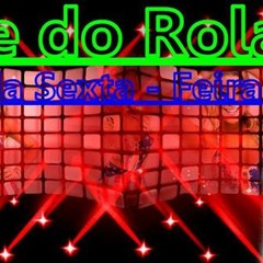 MEGA - ULTRA - PUTARIAA - PRO PARAIBA E MANO JAPAA -[MCRFPROD]- 2014 VHT DO CD !