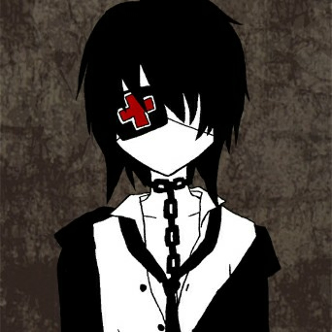 The Now エモ　emo artworks-000076018649-tlh80f-