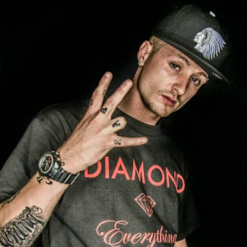 From negative to positive