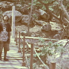 Reaking One - Confesión