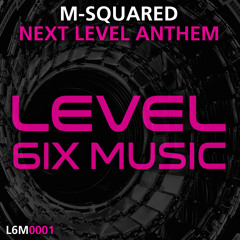 Stream Level 6 Music music | Listen to songs, albums, playlists