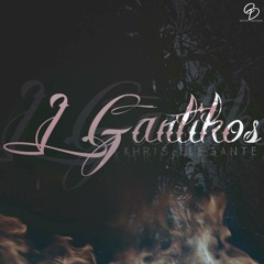 Quitarte La Ropa RMX Khriz Elegante