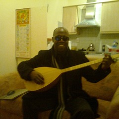 Blue (Reflection Remix)