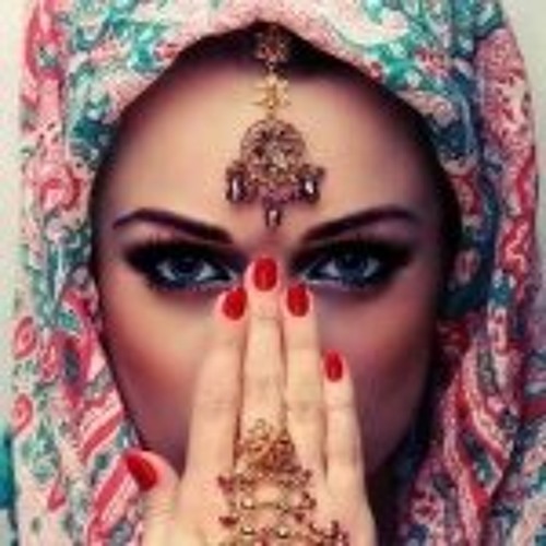 تعبت نفسياً