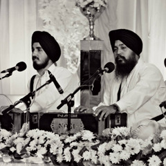 Sada Rehay - Bhai Mehtab Singh