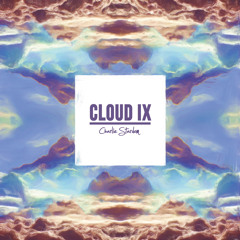 02 Cloud IX