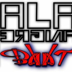 08 Mas Oriental Que Shinovil Con Marca