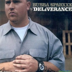 You Might Find It X Bubba Sparxxx X Demzwon X The Jokerr