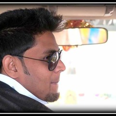 Ho Teri Stuti