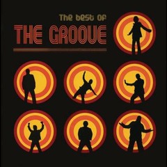 Khayalan - The Groove (Cover w/ ariessetyo)
