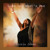Artwork for Give God What's Due