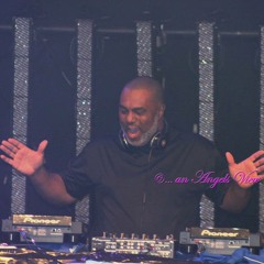 Mike Hitman Wilson  Riv Reunion #2 Mix