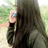 Say Something Christina Aguilera A Great Big World Cover Mp3