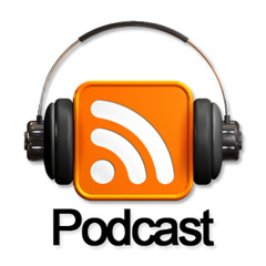 Podcast #1 April_2014
