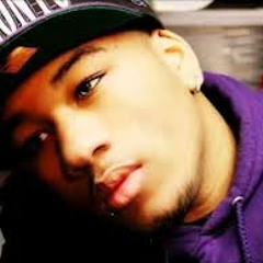 TBlazt X Pillow Talkin