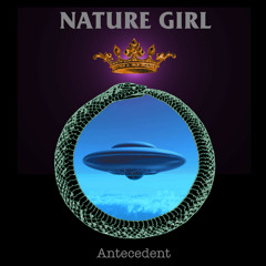 Axolotl by Nature Girl