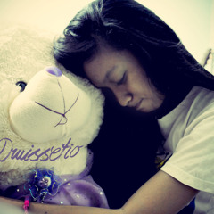 Ipang - Ada yang Hilang (Cover) - Dwis