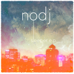 noDj's Sleeper EP (Available on iTunes) ♥Like & Share please.
