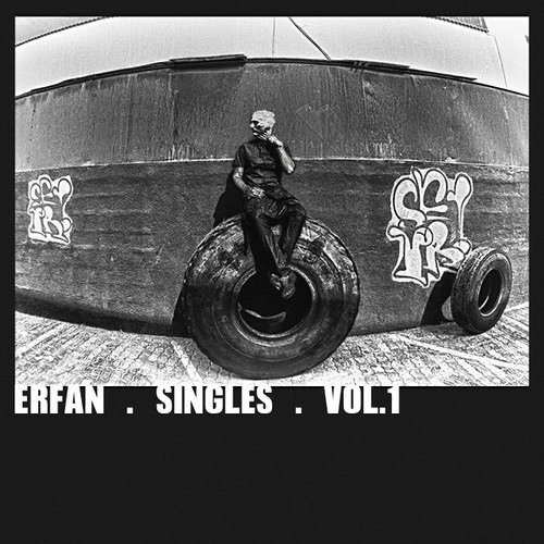 Erfan Singles Volume 1