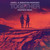 Artwork for Axwell & Sebastian Ingrosso ft. Michael Feiner - 'Together' (RavenKis Remix)