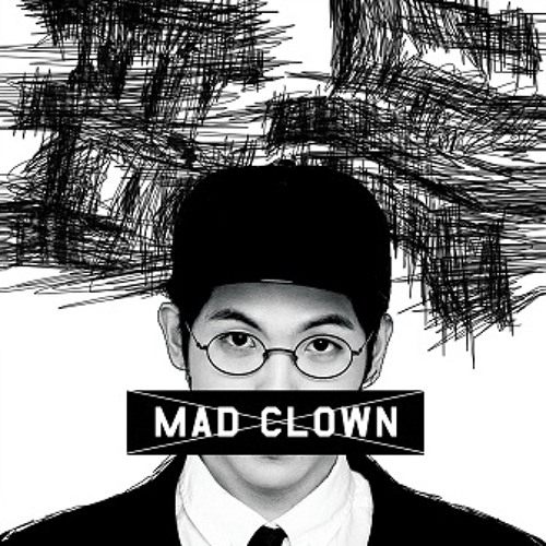 Download Lagu [COVER] Without You - Mad Clown Ft. SISTAR's Hyolyn/Hyorin