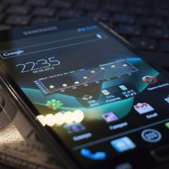 Beat: Call Me Up (Samsung Ringtone)