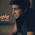 Artwork for Bewafa  Ft Bilal Saeed