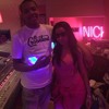 Nicki Minaj & Lil Herb - Chi-Raq *Dirty